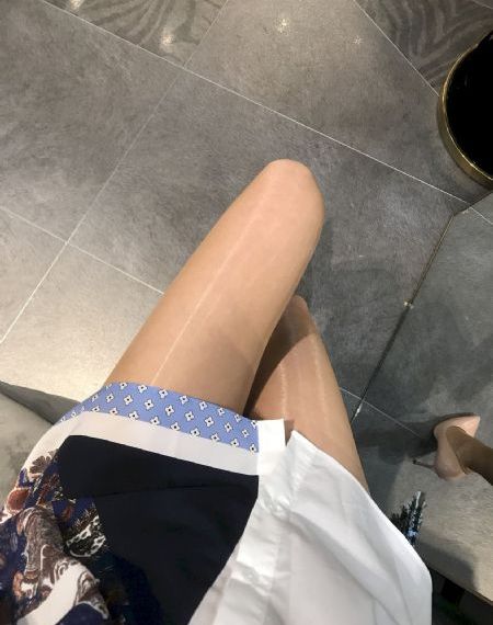赤脚小子