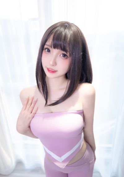 泰山与珍妮hd未删减电影