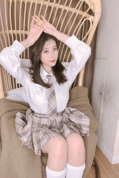 一级片电影