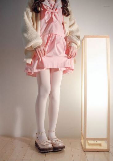 甜蜜人生