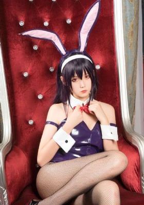 年轻漂亮的妺妺6中文字幕版