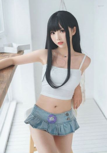 销售房产的秘书高清2