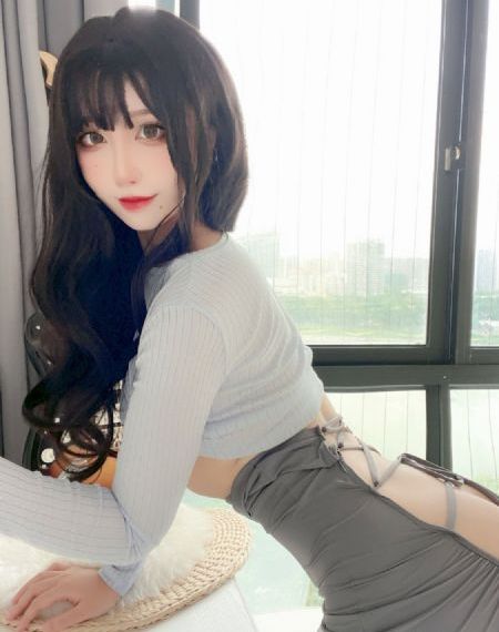 千里江山图