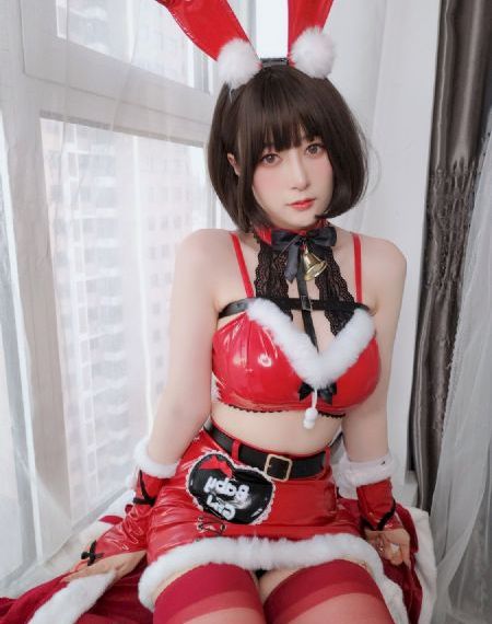 儿媳的爱