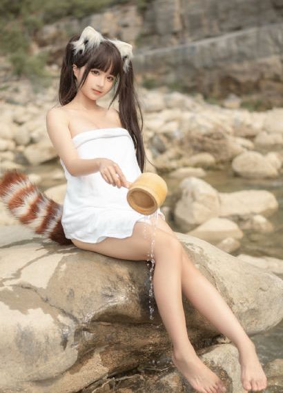 王牌对王牌第三季