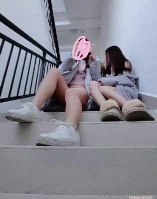 咪咕体育直播