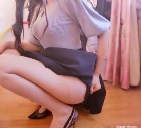与亲生子伦免费视频