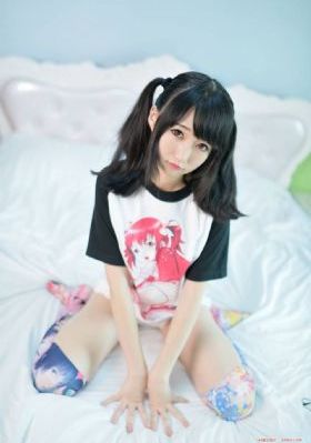 最后的朋友