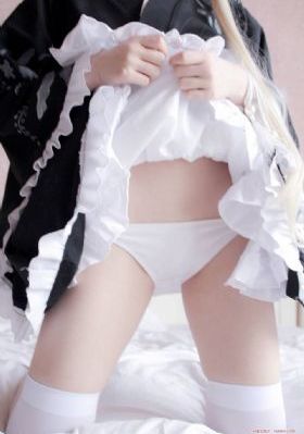 超级特工