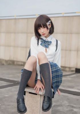 2024连续剧推荐