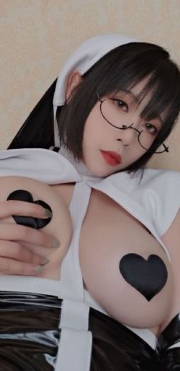 著名韩国演员金秀美去世