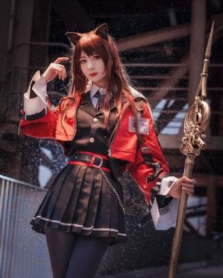 玉蒲团系列