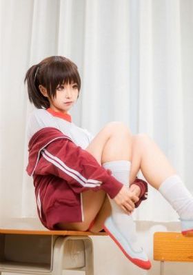 电影749局免费观看