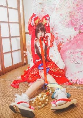 空心菜为什么叫痛风菜