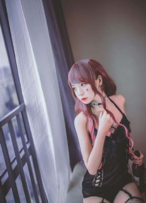 偷偷藏不住40集完整版