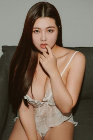 西游记86版全集免费播放