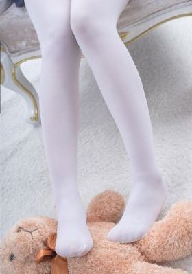 宋家皇朝