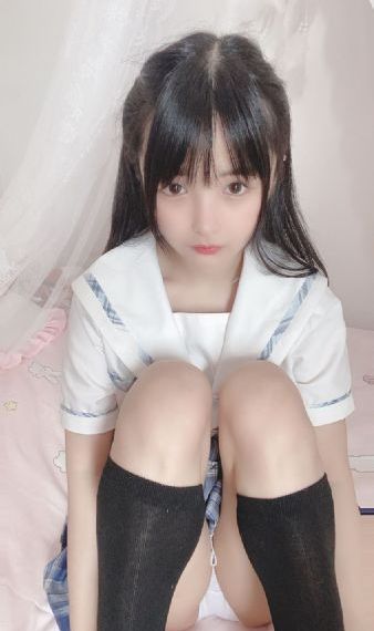 一家人乱