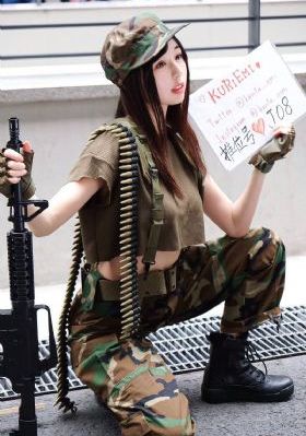 福音影视