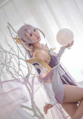 致命主妇
