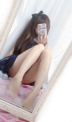 健身舞