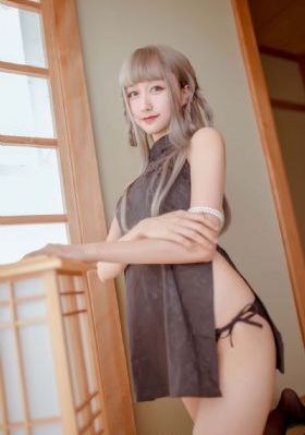 gay大陆年轻帅小伙2022上