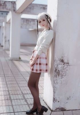 安费诺