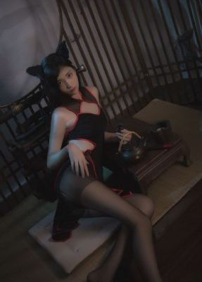温州两家人电视剧