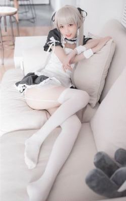 关羽