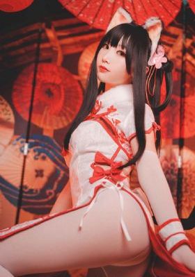 阿兰德龙去世