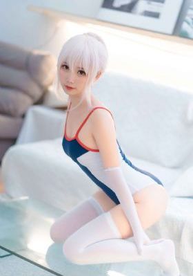 长乐曲全集免费观看完整版