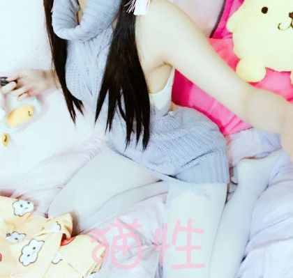 网上医生在线咨询