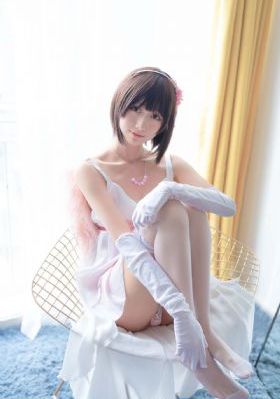 小草电视剧