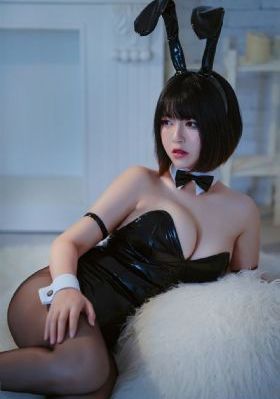 郑钦文冲击美网8强