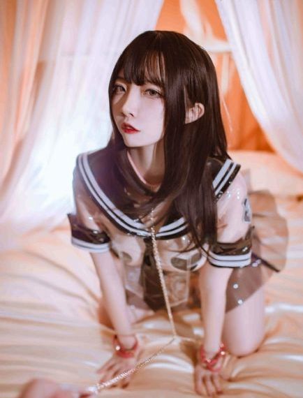 广州整容