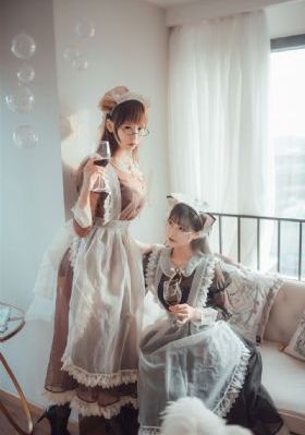 王的女人电视剧